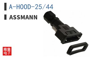 A-HOOD-25/44