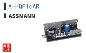A-HQF16AR