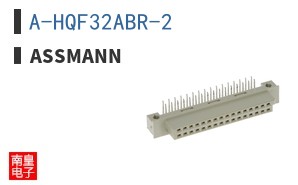 A-HQF32ABR-2