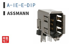 A-IE-E-DIP