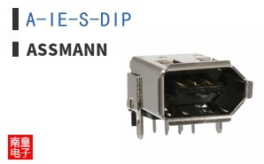 A-IE-S-DIP