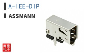 A-IEE-DIP