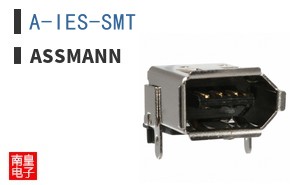 A-IES-SMT
