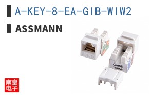 A-KEY-8-EA-GIB-WIW2