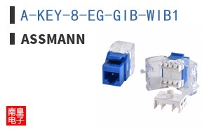 A-KEY-8-EG-GIB-WIB1