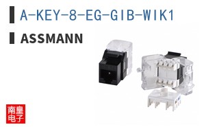 A-KEY-8-EG-GIB-WIK1