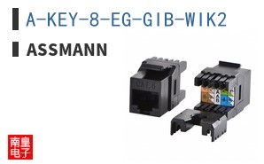 A-KEY-8-EG-GIB-WIK2