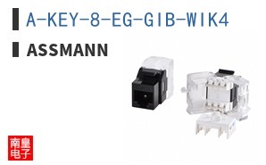 A-KEY-8-EG-GIB-WIK4