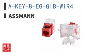 A-KEY-8-EG-GIB-WIR4