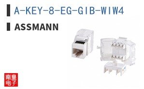 A-KEY-8-EG-GIB-WIW4