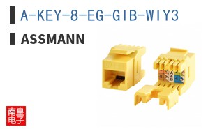 A-KEY-8-EG-GIB-WIY3