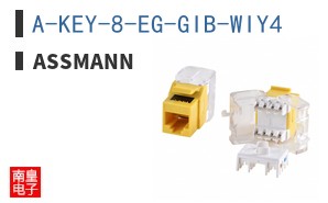 A-KEY-8-EG-GIB-WIY4