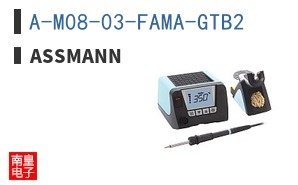 A-M08-03-FAMA-GTB2