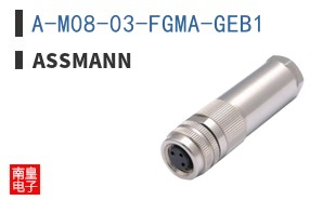 A-M08-03-FGMA-GEB1