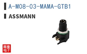 A-M08-03-MAMA-GTB1