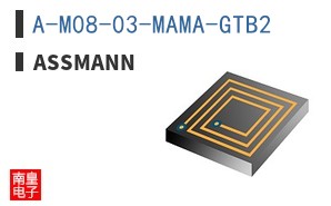 A-M08-03-MAMA-GTB2