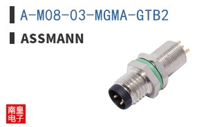A-M08-03-MGMA-GTB2