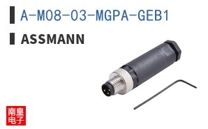 A-M08-03-MGPA-GEB1