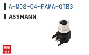 A-M08-04-FAMA-GTB3