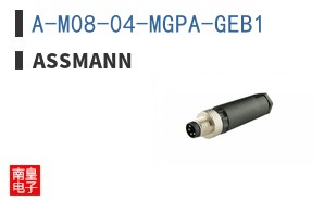 A-M08-04-MGPA-GEB1