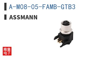 A-M08-05-FAMB-GTB3