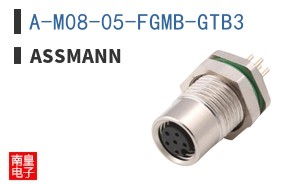 A-M08-05-FGMB-GTB3