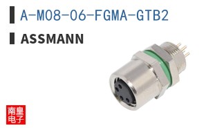 A-M08-06-FGMA-GTB2