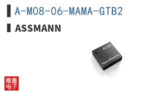 A-M08-06-MAMA-GTB2