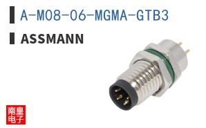 A-M08-06-MGMA-GTB3