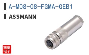 A-M08-08-FGMA-GEB1