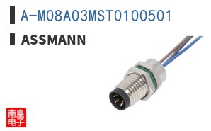 A-M08A03MST0100501