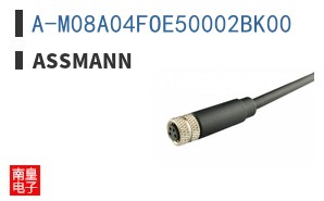 A-M08A04FOE50002BK00