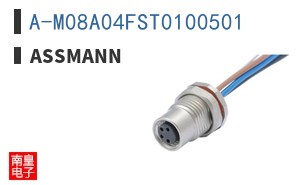 A-M08A04FST0100501