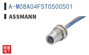 A-M08A04FST0500501