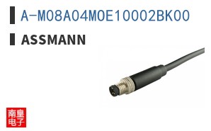 A-M08A04MOE10002BK00
