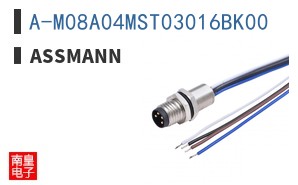 A-M08A04MST03016BK00