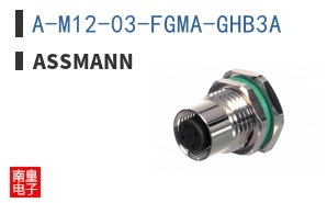 A-M12-03-FGMA-GHB3A