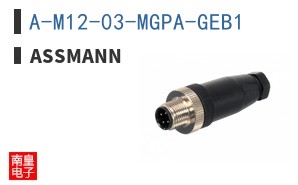 A-M12-03-MGPA-GEB1