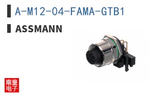 A-M12-04-FAMA-GTB1