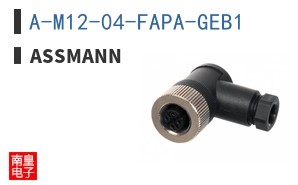A-M12-04-FAPA-GEB1