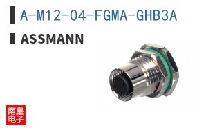 A-M12-04-FGMA-GHB3A