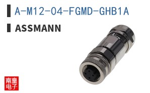 A-M12-04-FGMD-GHB1A
