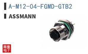 A-M12-04-FGMD-GTB2