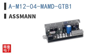 A-M12-04-MAMD-GTB1