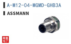 A-M12-04-MGMD-GHB3A