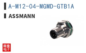 A-M12-04-MGMD-GTB1A