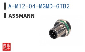 A-M12-04-MGMD-GTB2