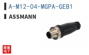 A-M12-04-MGPA-GEB1