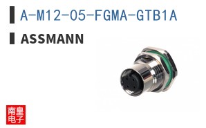 A-M12-05-FGMA-GTB1A