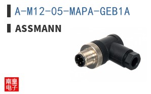 A-M12-05-MAPA-GEB1A